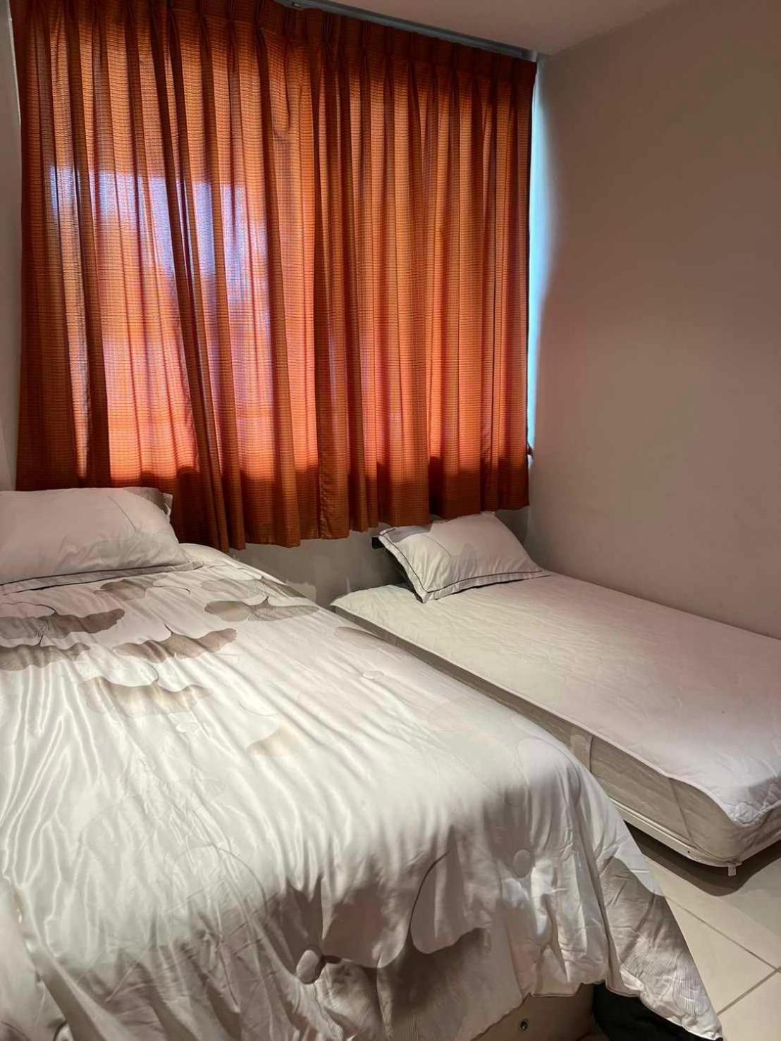 Seaview Condominium B15 Rayong Kültér fotó